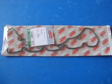 Joints Renault SAFRANE