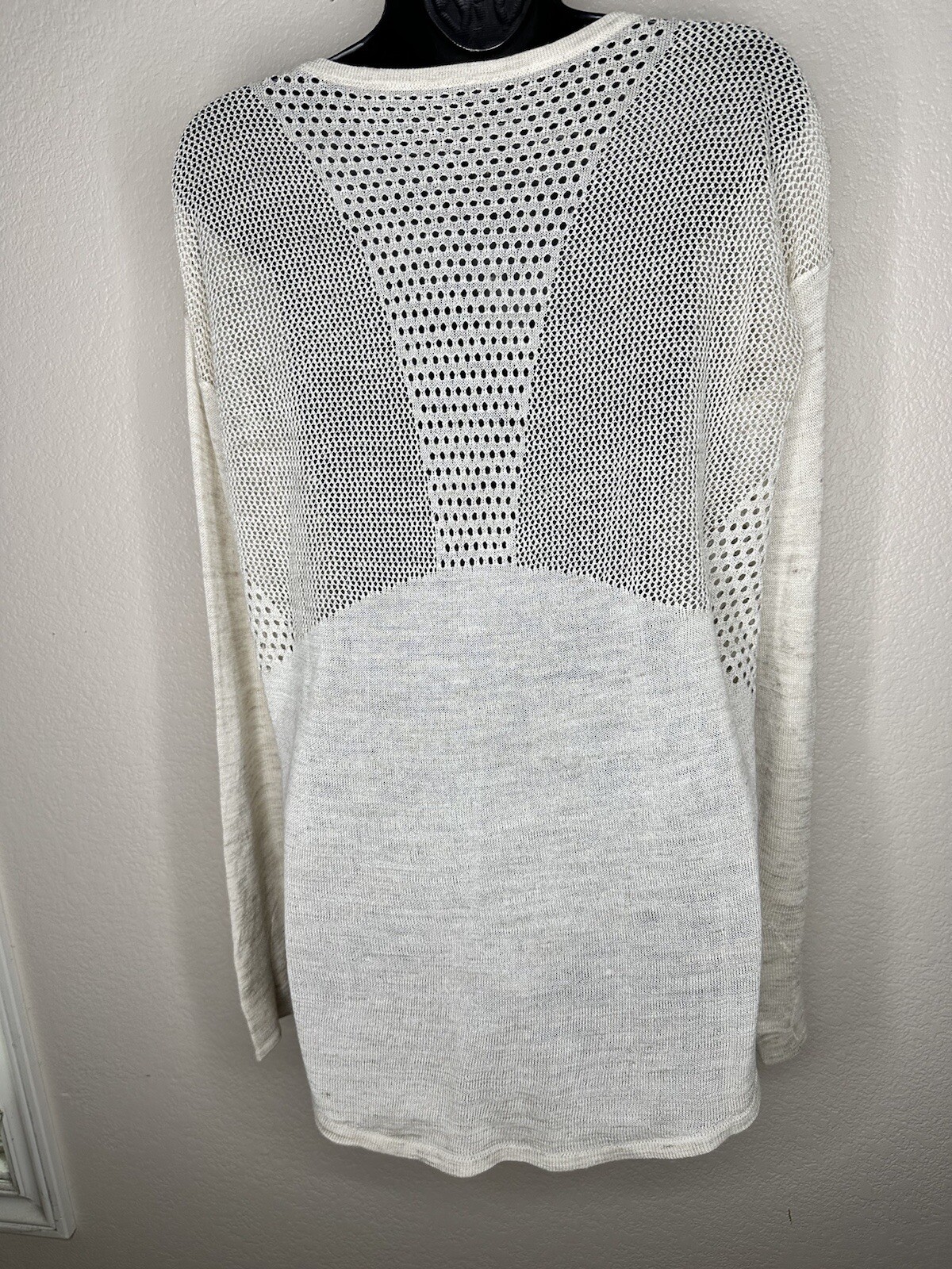 Picture 5 of 11