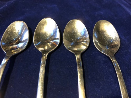 INOX Artisans Stainless Flatware CHOICE - Picture 7 of 13
