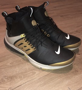 nike presto size 13