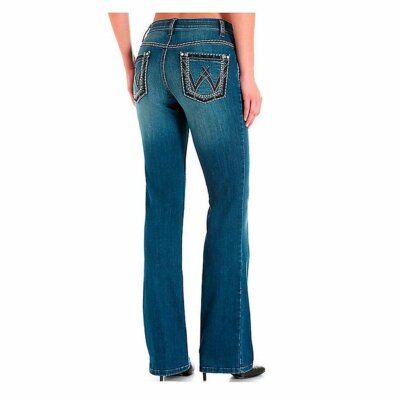 Shiloh Ultimate Riding Jean 