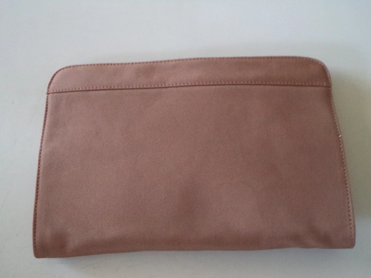 Pochette Da Sera Con Strass - Borsa A Tracolla Glitterata Per Donna - Oro - Per Matrimoni E Feste - 2