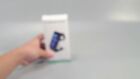 Video 1 von 1