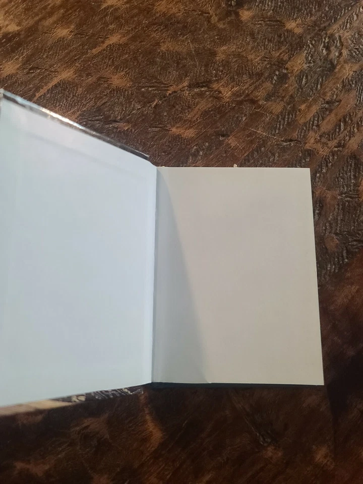 The Life And Times William Shakespeare By James Brown 1994 Foto 4 de 4