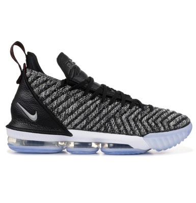lebron xiv oreo