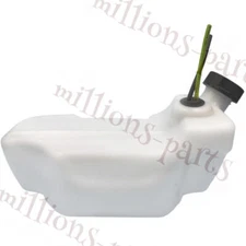 Fuel Tank Assembly for Redmax EBZ7500 EBZ8500 Backpack Leaf Blowers 579140201
