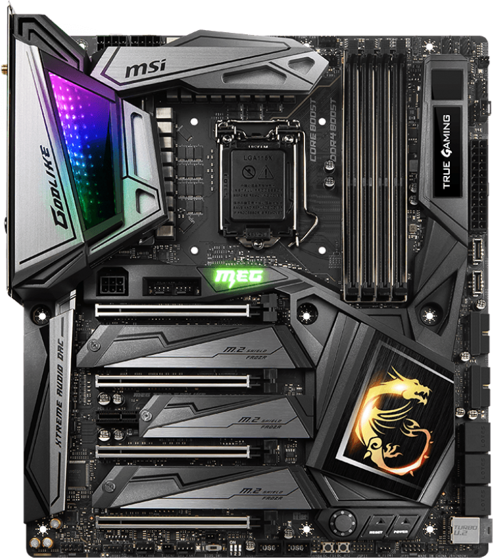 s-l1200.png