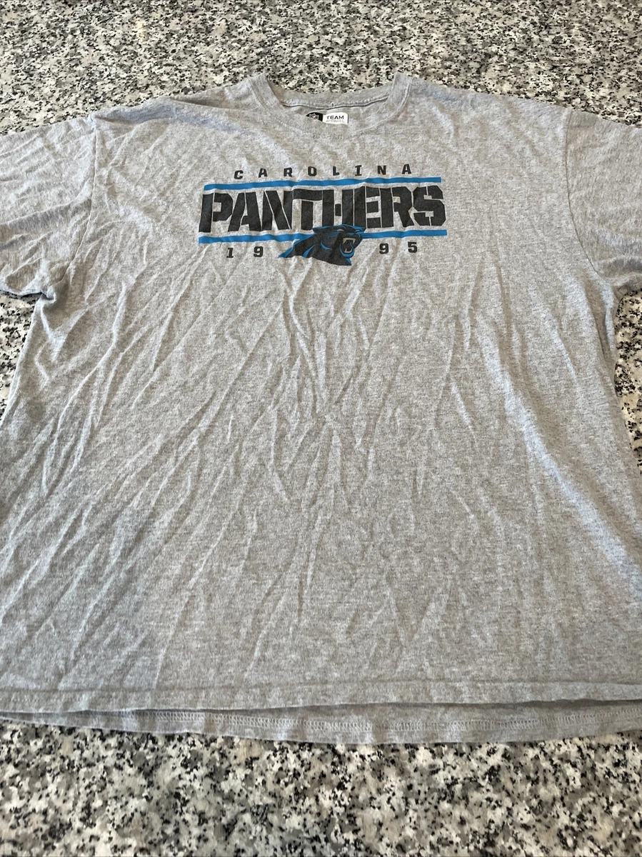 Carolina panthers clearance apparel cheap