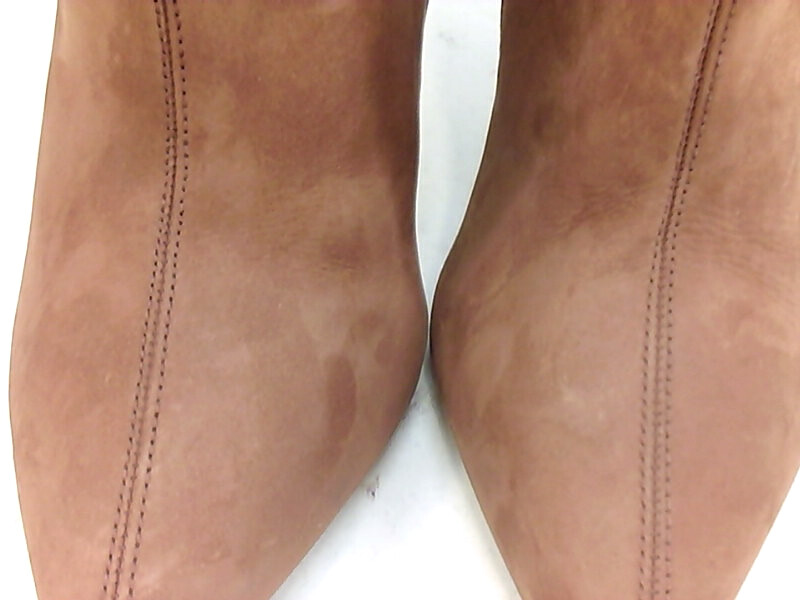 indigo rd shoes boots