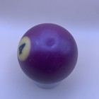 Foto 4 di 4
