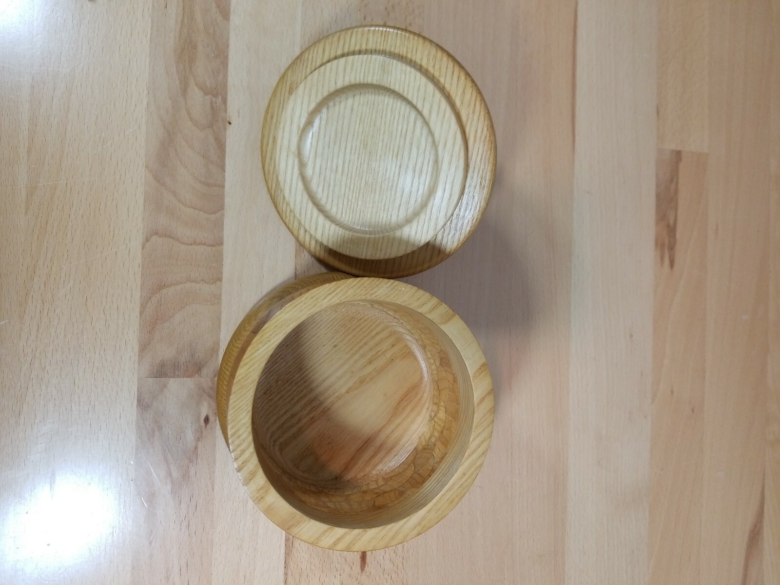 Foto 5 di 6