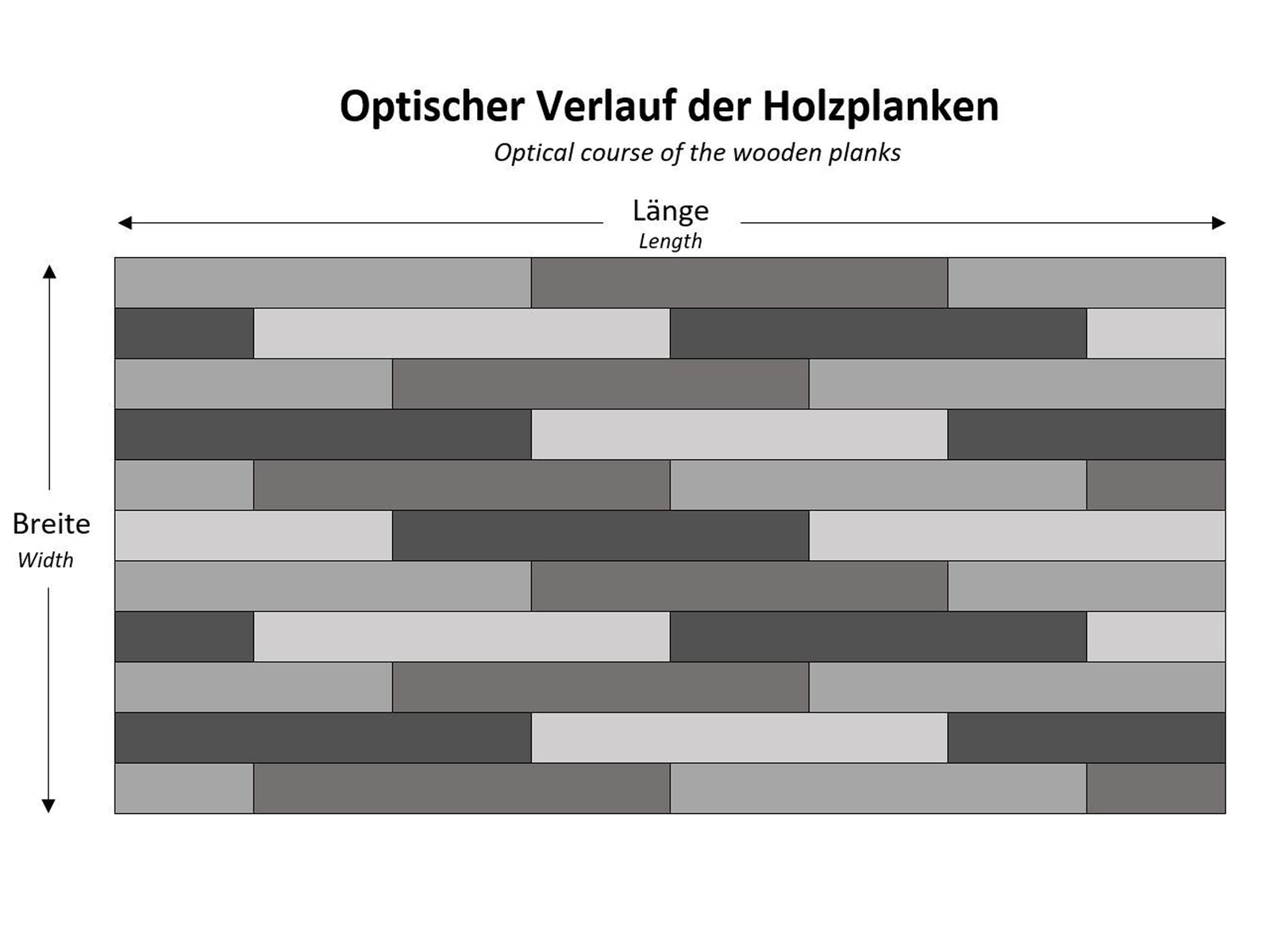 Bild 8 von 8