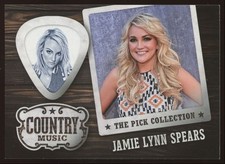 未開封 ボックス 2014 Panini Country Music Hobby 2014 Panini Country Music Checklist, Set Info, Boxes, More