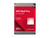 Western Digital 20TB WD Red Pro NAS Internal Hard Drive HDD - 7200 RPM, SATA ...
