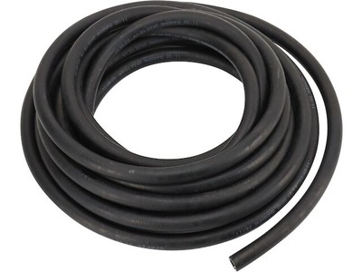 Power Steering Return Hose For 1960-1987 Buick Electra 1961 1962 1963 ZW379DG