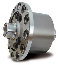 Detroit Truetrac 915a385 Detroit Truetrac Differential Dana 60hd 1973-91 Gm Truc