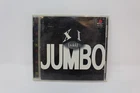 XI sai Jumbo Sony Playstation 1 PS1 Japanese Region Lock