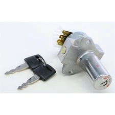 Emgo Ignition Switch for Honda 40-15830
