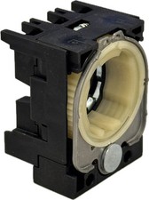 Siemens Holder 3SU1500-0AA10-0AA0