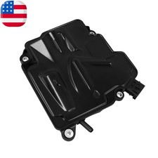 Programmed 722.9 ISM Intelligent Servo Module For Mercedes-Benz C300 A0002701852