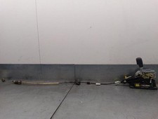 P30759121 schalthebel für VOLVO XC70 II (136) D5 AWD 2007 5182046