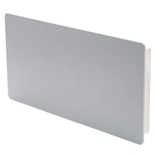 Pool Skimmer Winter Plug for Above Ground Pool Wide Mouth Skimmer, Winterizin...