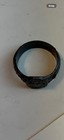 VINTAGE GIANT JACK EARLE CIRCUS SIDE SHOW GIANT SOUVENIR RINGVINTAGE GIANT JACK — photo 4