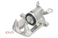 ABE Bremssattel Hinten Links FüR Dodge Journey Fiat Freemont 345_