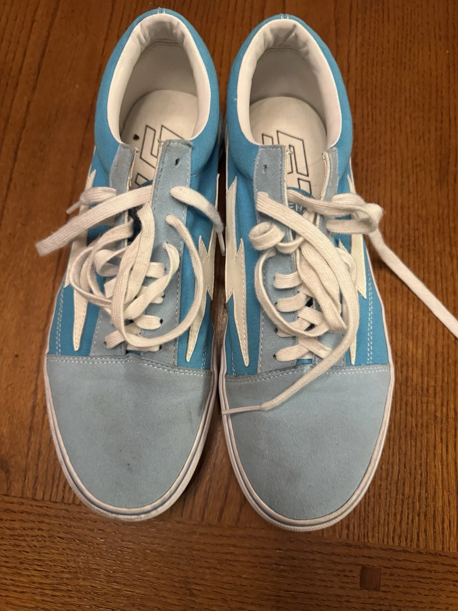 Revenge X Storm Sneakers for Men for sale | eBay