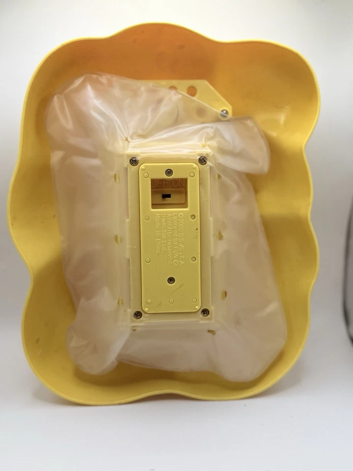 龙珠 Z (DBZ) Goku & Gohan Flying Nimbus Irwin 复古可动人偶  — 第 3/3 张图片