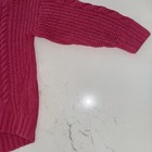 Bild 3 von 6