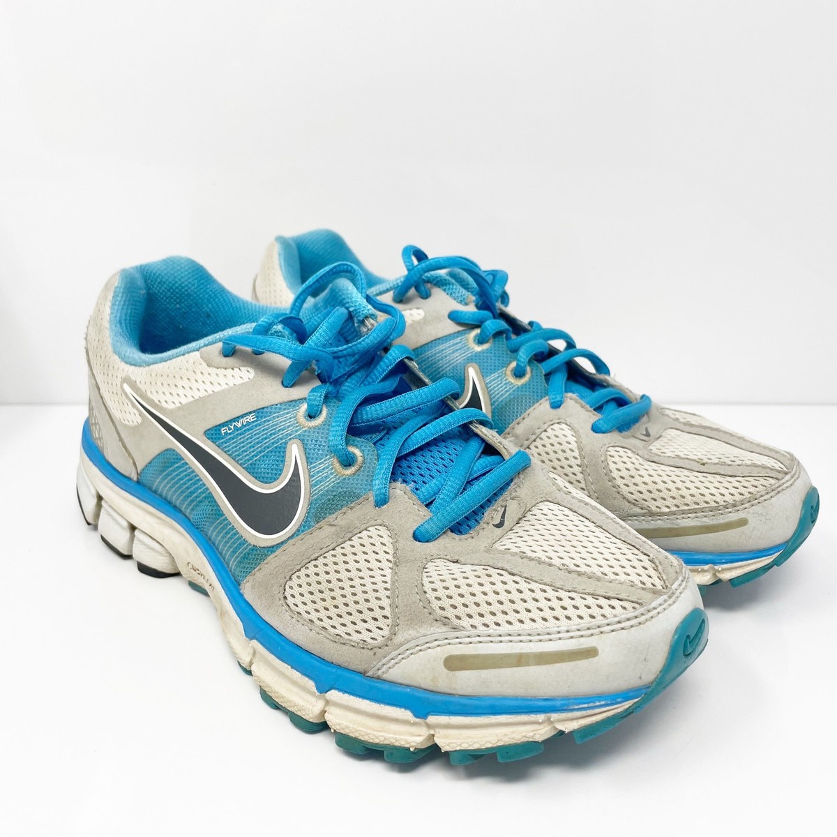 NIKE - ナイキ シューズ 28 NIKE ナイキ（NIKE）（メンズ）ランニングシューズ ジョギング