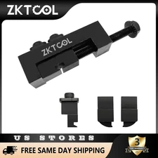 09521-24010 CV Joint Axle Boot Drive Shaft Clamping Tool For BMW Toyota Lexus