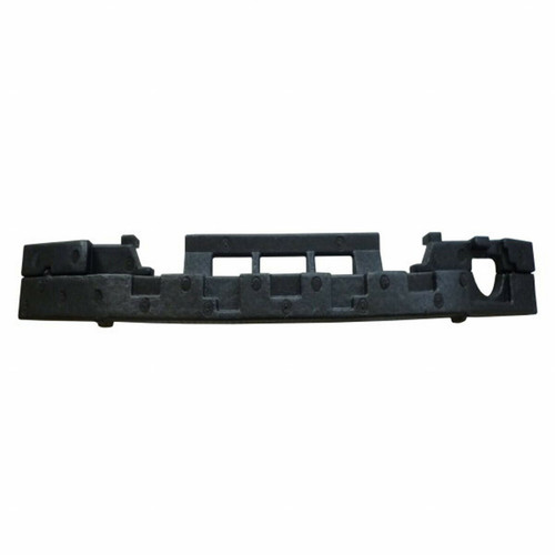 For Nissan Sentra 2016 17 2018 Bumper Absorber | Front | 620903YU0A | NI1070175