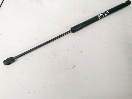 315005777 Gasdruckfeder Motorhaube  Opel Insignia DE1271092-27