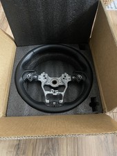 2020 - 2024 TOYOTA HIGHLANDER STEERING WHEEL OEM