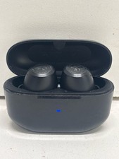 JLAB AUDIO JBUDS ANC 3 NO CORDS P18023395 