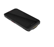 Honeywell Scanpal EDA52 HandHeld Computer 1D Scanner EDA52-00AE31N21UK