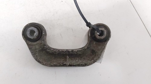 Koppel Stange Strebe Stabilisator  Audi A8 DE466630-59
