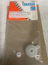 Traxxas 3744, Servo Saver Slash T Maxx Rustler RC Radio Control Cars