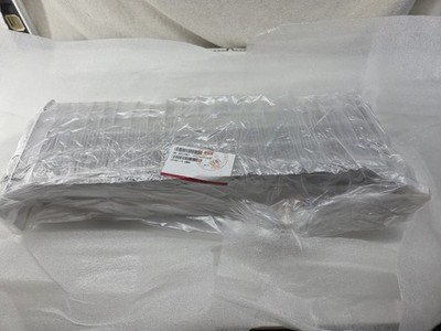 LG Refrigerator Evaporator - 5421JJ1001T - Brand New