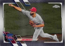 Click to enlarge Jake Arrieta