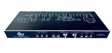 DBX 200 Recording Technology Series, Program Route Selector, Vintage Unit
