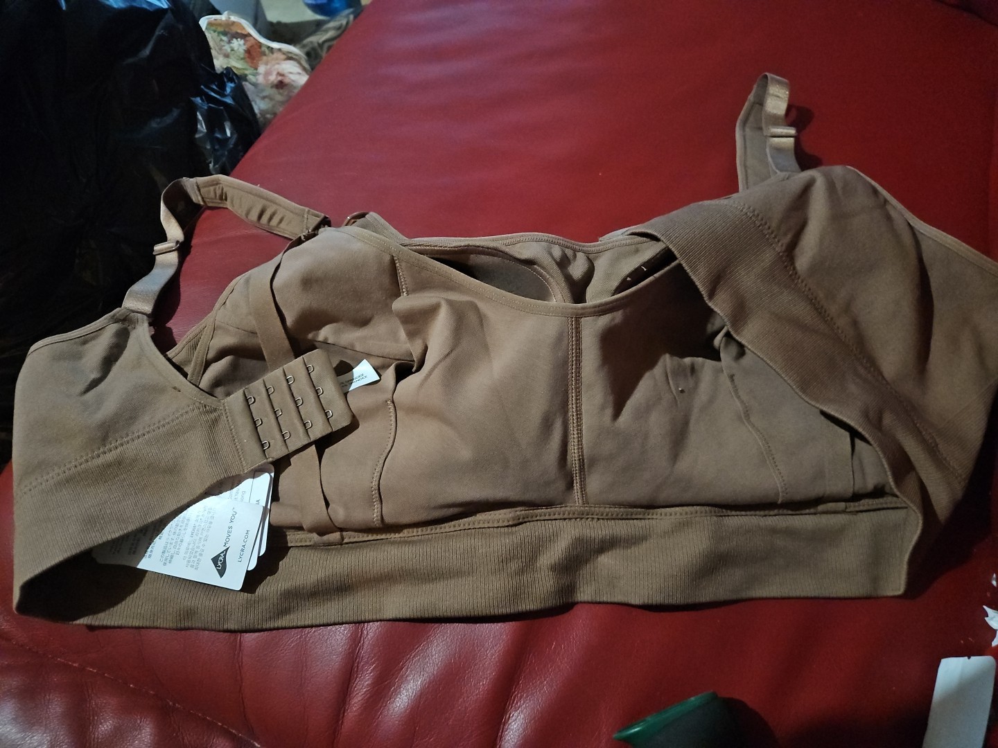 Picture 2 of 4