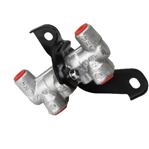 Brake Distribution Valve Brake System Improvement Easy Maintenance Design - Picture 4 of 6