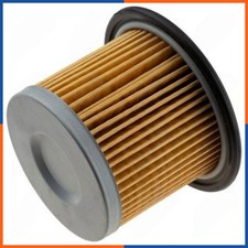 Filtre à carburant Fiat ULYSSE
