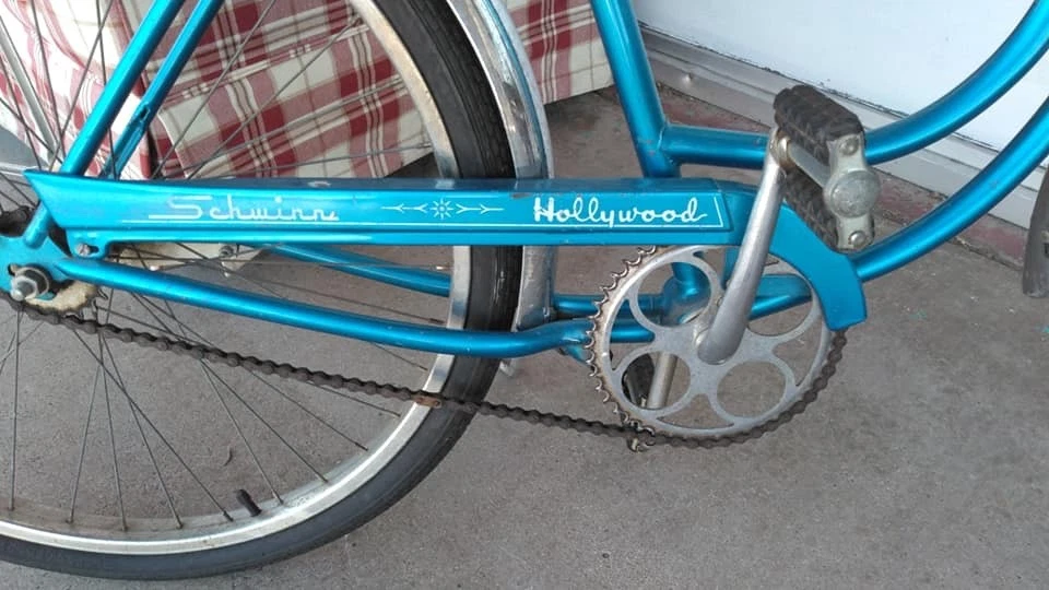 18 in Cruiser Vintage Bikes for sale | eBay