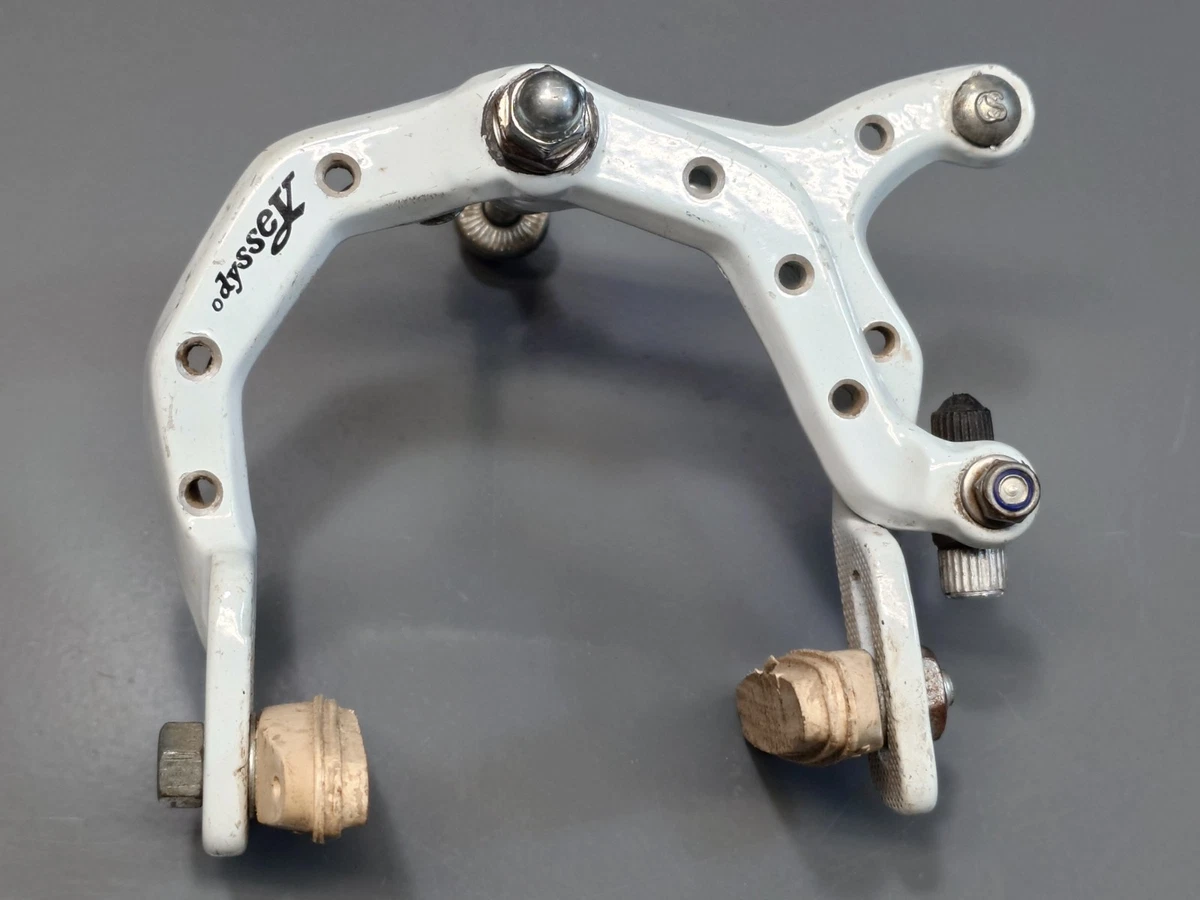 Odyssey Caliper Brake-Side Pull Bicycle Brakes for sale | eBay