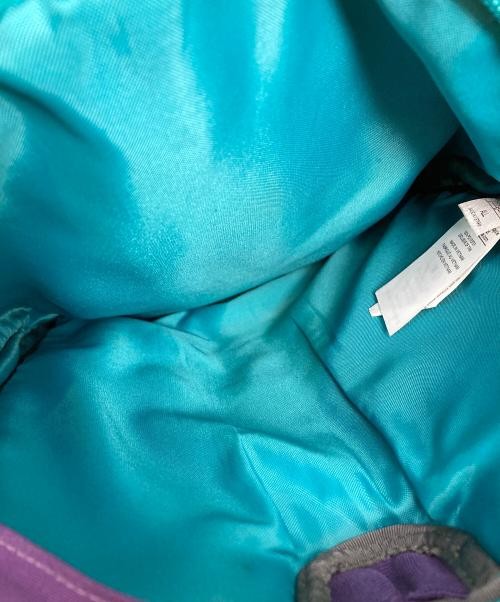 Refugio Pack Japan - image 8