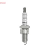 4X Denso ZüNdkerze W20TT FüR VW Wartburg Yugo Zastava ZAZ